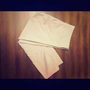 Fabletics Athletic Capris